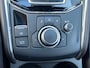 Mazda CX-5 2.0 e-SkyActiv-G M Hybrid 165 Takumi | AUTOMAAT | TREKHAAK | 360 CAMERA | ELEKR A.KLEP | LEDER | STOEL + STUUR VERWARMING | STOEL VENTILATIE |