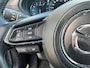 Mazda CX-5 2.0 e-SkyActiv-G M Hybrid 165 Takumi | AUTOMAAT | TREKHAAK | 360 CAMERA | ELEKR A.KLEP | LEDER | STOEL + STUUR VERWARMING | STOEL VENTILATIE |