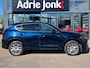 Mazda CX-5 2.0 e-SkyActiv-G M Hybrid 165 Takumi | AUTOMAAT | TREKHAAK | 360 CAMERA | ELEKR A.KLEP | LEDER | STOEL + STUUR VERWARMING | STOEL VENTILATIE |