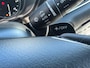 Mazda CX-5 2.0 e-SkyActiv-G M Hybrid 165 Takumi | AUTOMAAT | TREKHAAK | 360 CAMERA | ELEKR A.KLEP | LEDER | STOEL + STUUR VERWARMING | STOEL VENTILATIE |