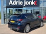 Mazda CX-5 2.0 e-SkyActiv-G M Hybrid 165 Takumi | AUTOMAAT | TREKHAAK | 360 CAMERA | ELEKR A.KLEP | LEDER | STOEL + STUUR VERWARMING | STOEL VENTILATIE |