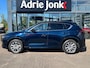 Mazda CX-5 2.0 e-SkyActiv-G M Hybrid 165 Takumi | AUTOMAAT | TREKHAAK | 360 CAMERA | ELEKR A.KLEP | LEDER | STOEL + STUUR VERWARMING | STOEL VENTILATIE |
