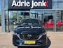 Mazda CX-5 2.0 e-SkyActiv-G M Hybrid 165 Takumi | AUTOMAAT | TREKHAAK | 360 CAMERA | ELEKR A.KLEP | LEDER | STOEL + STUUR VERWARMING | STOEL VENTILATIE |