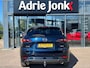 Mazda CX-5 2.0 e-SkyActiv-G M Hybrid 165 Takumi | AUTOMAAT | TREKHAAK | 360 CAMERA | ELEKR A.KLEP | LEDER | STOEL + STUUR VERWARMING | STOEL VENTILATIE |