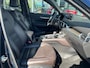 Mazda CX-5 2.0 e-SkyActiv-G M Hybrid 165 Takumi | AUTOMAAT | TREKHAAK | 360 CAMERA | ELEKR A.KLEP | LEDER | STOEL + STUUR VERWARMING | STOEL VENTILATIE |
