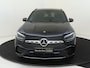 Mercedes-Benz GLA 200 AMG Line Lederpakket / Rijassistentiepakket / Memorypakket / Panoramadak