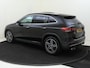 Mercedes-Benz GLA 200 AMG Line Lederpakket / Rijassistentiepakket / Memorypakket / Panoramadak