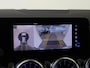 Mercedes-Benz GLA 200 AMG Line Lederpakket / Rijassistentiepakket / Memorypakket / Panoramadak