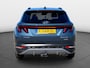 Hyundai Tucson 1.6 T-GDI HEV Comfort Smart 179Pk | Gr nav | Trekhaak