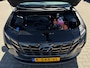 Hyundai Tucson 1.6 T-GDI HEV Comfort Smart 179Pk | Gr nav | Trekhaak