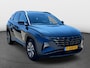 Hyundai Tucson 1.6 T-GDI HEV Comfort Smart 179Pk | Gr nav | Trekhaak
