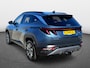 Hyundai Tucson 1.6 T-GDI HEV Comfort Smart 179Pk | Gr nav | Trekhaak