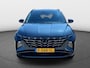Hyundai Tucson 1.6 T-GDI HEV Comfort Smart 179Pk | Gr nav | Trekhaak