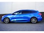 Ford Focus Wagon 1.0 EcoB. ST-Line | WINTERPACK| CAMERA| ALLSEASON!