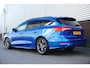 Ford Focus Wagon 1.0 EcoB. ST-Line | WINTERPACK| CAMERA| ALLSEASON!
