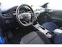 Ford Focus Wagon 1.0 EcoB. ST-Line | WINTERPACK| CAMERA| ALLSEASON!