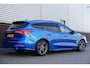 Ford Focus Wagon 1.0 EcoB. ST-Line | WINTERPACK| CAMERA| ALLSEASON!