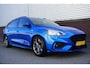 Ford Focus Wagon 1.0 EcoB. ST-Line | WINTERPACK| CAMERA| ALLSEASON!