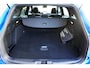 Ford Focus Wagon 1.0 EcoB. ST-Line | WINTERPACK| CAMERA| ALLSEASON!
