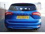Ford Focus Wagon 1.0 EcoB. ST-Line | WINTERPACK| CAMERA| ALLSEASON!