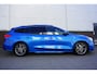 Ford Focus Wagon 1.0 EcoB. ST-Line | WINTERPACK| CAMERA| ALLSEASON!