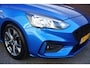 Ford Focus Wagon 1.0 EcoB. ST-Line | WINTERPACK| CAMERA| ALLSEASON!