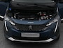 Peugeot 3008 1.6 HYbrid 225 PK Automaat Allure | CAMERA | KEYLESS