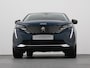 Peugeot 3008 1.6 HYbrid 225 PK Automaat Allure | CAMERA | KEYLESS