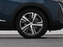 Peugeot 3008 1.6 HYbrid 225 PK Automaat Allure | CAMERA | KEYLESS