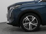 Peugeot 3008 1.6 HYbrid 225 PK Automaat Allure | CAMERA | KEYLESS