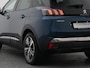 Peugeot 3008 1.6 HYbrid 225 PK Automaat Allure | CAMERA | KEYLESS