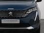 Peugeot 3008 1.6 HYbrid 225 PK Automaat Allure | CAMERA | KEYLESS
