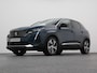 Peugeot 3008 1.6 HYbrid 225 PK Automaat Allure | CAMERA | KEYLESS