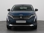 Peugeot 3008 1.6 HYbrid 225 PK Automaat Allure | CAMERA | KEYLESS