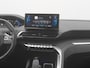Peugeot 3008 1.6 HYbrid 225 PK Automaat Allure | CAMERA | KEYLESS