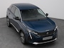 Peugeot 3008 1.6 HYbrid 225 PK Automaat Allure | CAMERA | KEYLESS