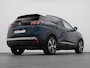 Peugeot 3008 1.6 HYbrid 225 PK Automaat Allure | CAMERA | KEYLESS