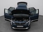 Peugeot 3008 1.6 HYbrid 225 PK Automaat Allure | CAMERA | KEYLESS
