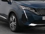 Peugeot 3008 1.6 HYbrid 225 PK Automaat Allure | CAMERA | KEYLESS