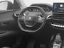 Peugeot 3008 1.6 HYbrid 225 PK Automaat Allure | CAMERA | KEYLESS