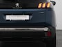 Peugeot 3008 1.6 HYbrid 225 PK Automaat Allure | CAMERA | KEYLESS