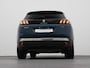 Peugeot 3008 1.6 HYbrid 225 PK Automaat Allure | CAMERA | KEYLESS