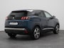 Peugeot 3008 1.6 HYbrid 225 PK Automaat Allure | CAMERA | KEYLESS