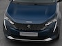 Peugeot 3008 1.6 HYbrid 225 PK Automaat Allure | CAMERA | KEYLESS