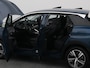 Peugeot 3008 1.6 HYbrid 225 PK Automaat Allure | CAMERA | KEYLESS