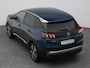 Peugeot 3008 1.6 HYbrid 225 PK Automaat Allure | CAMERA | KEYLESS