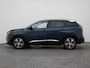 Peugeot 3008 1.6 HYbrid 225 PK Automaat Allure | CAMERA | KEYLESS