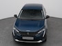 Peugeot 3008 1.6 HYbrid 225 PK Automaat Allure | CAMERA | KEYLESS