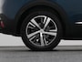 Peugeot 3008 1.6 HYbrid 225 PK Automaat Allure | CAMERA | KEYLESS