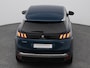 Peugeot 3008 1.6 HYbrid 225 PK Automaat Allure | CAMERA | KEYLESS